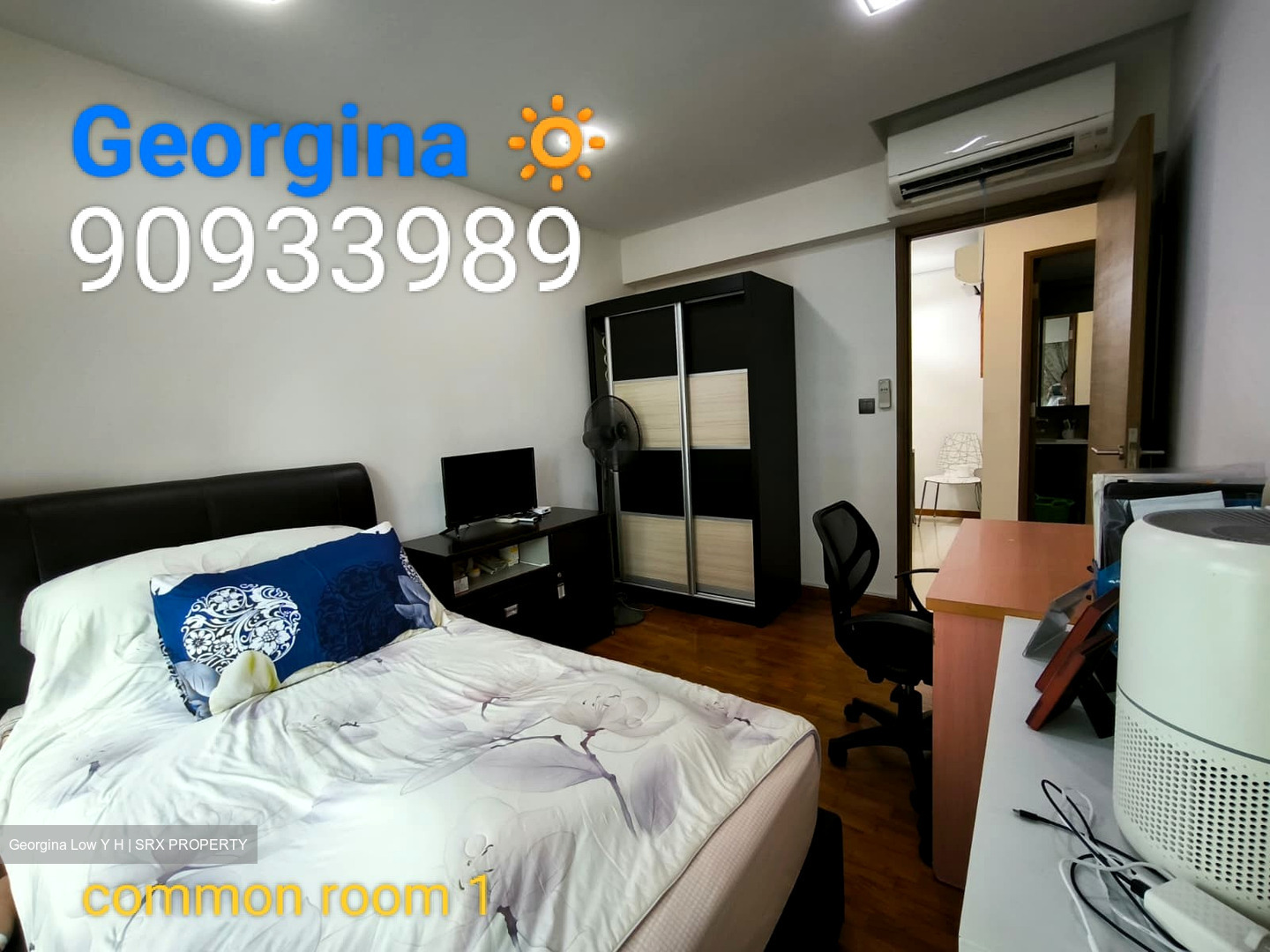 Blk 633C Senja Green (Bukit Panjang), HDB 4 Rooms #533462941